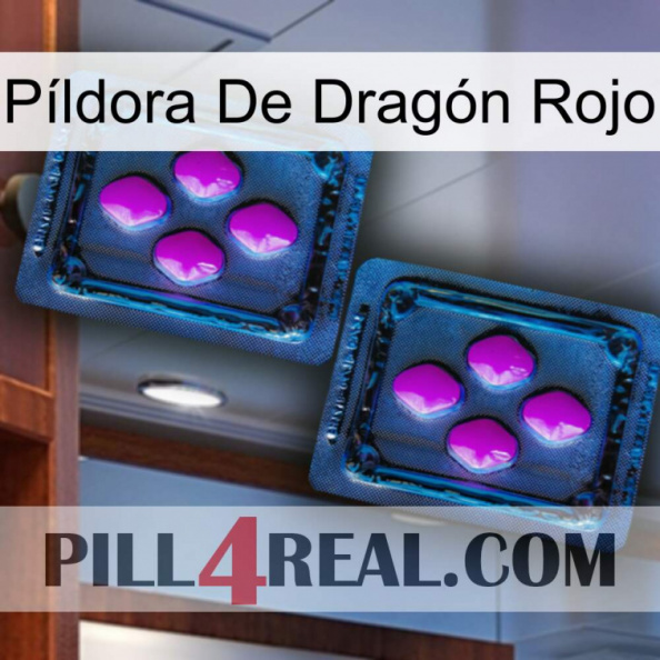 Píldora De Dragón Rojo 03.jpg